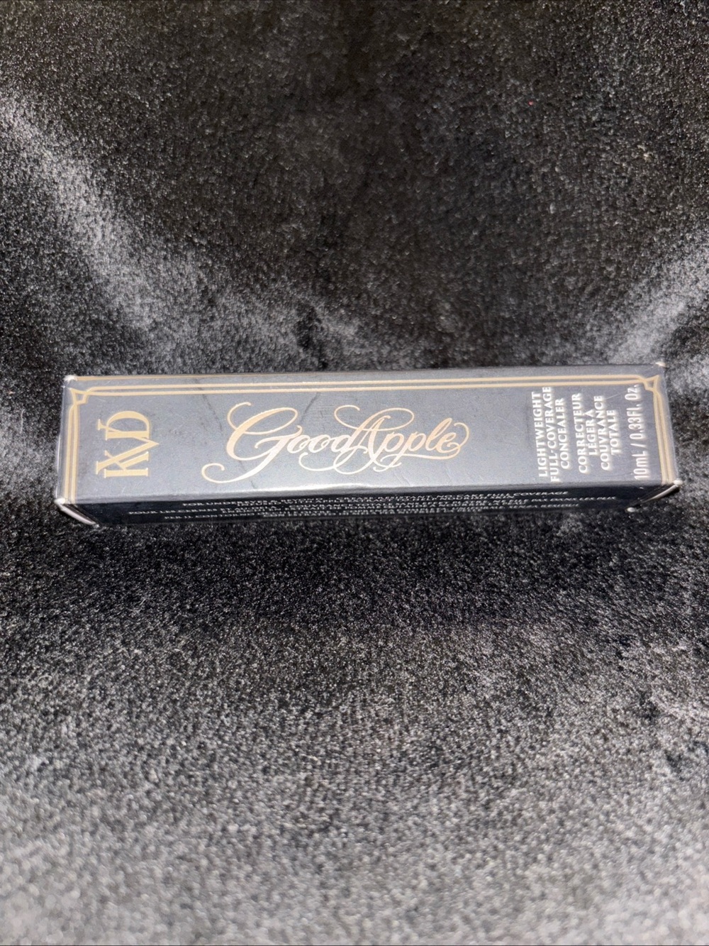 NIB Kat Von D Concealer #173 TAN